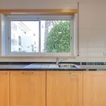 Apartmán D'el Rey - A4 - Golf & *