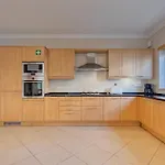 D'el Rey - A4 - Golf & Apartmán Óbidos