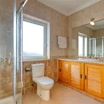 D'el Rey - A4 - Golf & Apartmán *