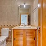 D'el Rey - A4 - Golf & Apartmán *