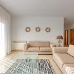 Apartmán D'el Rey - A4 - Golf & Óbidos