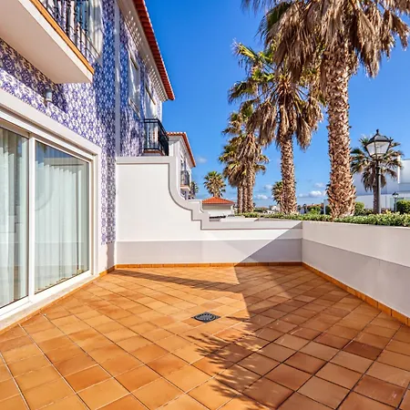 D'el Rey - A4 Apartamento