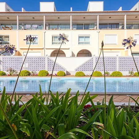 D'el Rey - A4 Apartamento *