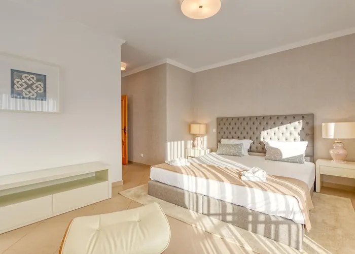 D'el Rey - A4 * Óbidos