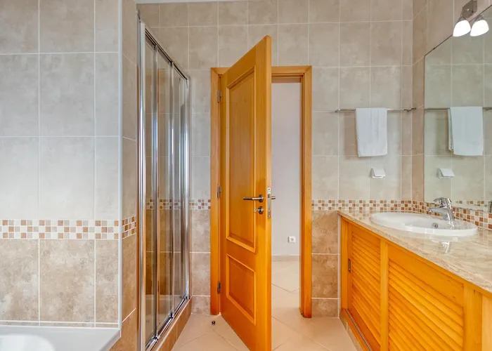 D'el Rey - A4 * Óbidos