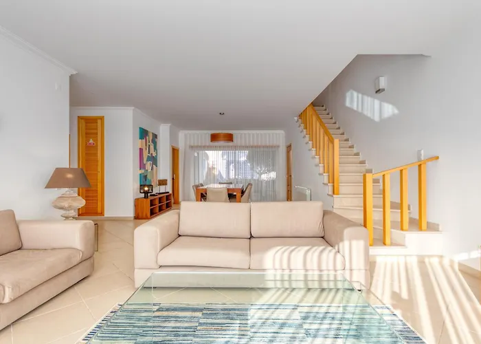 D'el Rey - A4 Apartamento